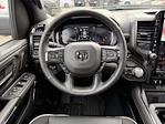 New 2026 Ram 1500 Limited Crew Cab for sale #TN214482 - photo 17