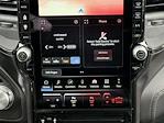 New 2026 Ram 1500 Limited Crew Cab for sale #TN214482 - photo 20