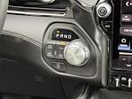 New 2026 Ram 1500 Limited Crew Cab for sale #TN214482 - photo 21
