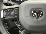 New 2026 Ram 1500 Limited Crew Cab for sale #TN214482 - photo 22