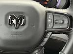 New 2026 Ram 1500 Limited Crew Cab for sale #TN214482 - photo 23
