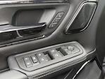 New 2026 Ram 1500 Limited Crew Cab for sale #TN214482 - photo 27