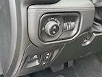 New 2026 Ram 1500 Limited Crew Cab for sale #TN214482 - photo 28