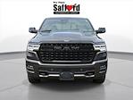 New 2026 Ram 1500 Limited Crew Cab 4x4 Pickup for sale #TN214482 - photo 8