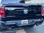 New 2026 Ram 1500 Limited Longhorn Crew Cab for sale #TN218620 - photo 11
