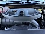 New 2026 Ram 1500 Limited Longhorn Crew Cab for sale #TN218620 - photo 13