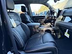New 2026 Ram 1500 Limited Longhorn Crew Cab for sale #TN218620 - photo 16