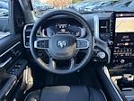New 2026 Ram 1500 Limited Longhorn Crew Cab for sale #TN218620 - photo 17