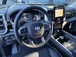 New 2026 Ram 1500 Limited Longhorn Crew Cab for sale #TN218620 - photo 2