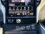 New 2026 Ram 1500 Limited Longhorn Crew Cab for sale #TN218620 - photo 20