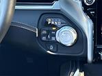 New 2026 Ram 1500 Limited Longhorn Crew Cab for sale #TN218620 - photo 21
