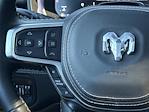 New 2026 Ram 1500 Limited Longhorn Crew Cab for sale #TN218620 - photo 22