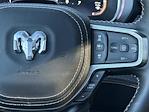 New 2026 Ram 1500 Limited Longhorn Crew Cab for sale #TN218620 - photo 23
