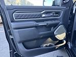 New 2026 Ram 1500 Limited Longhorn Crew Cab for sale #TN218620 - photo 26