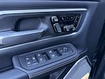 New 2026 Ram 1500 Limited Longhorn Crew Cab for sale #TN218620 - photo 27