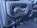 New 2026 Ram 1500 Limited Longhorn Crew Cab for sale #TN218620 - photo 28