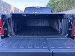 New 2026 Ram 1500 Limited Longhorn Crew Cab for sale #TN218620 - photo 29