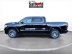 New 2026 Ram 1500 Limited Longhorn Crew Cab for sale #TN218620 - photo 5