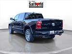 New 2026 Ram 1500 Limited Longhorn Crew Cab for sale #TN218620 - photo 6