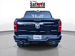 New 2026 Ram 1500 Limited Longhorn Crew Cab for sale #TN218620 - photo 7