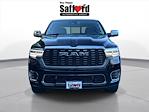 New 2026 Ram 1500 Limited Longhorn Crew Cab for sale #TN218620 - photo 8
