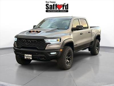 New 2026 Ram 1500 TRX Crew Cab for sale #TN224850 - photo 1