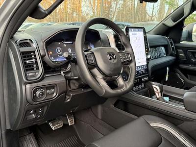 New 2026 Ram 1500 TRX Crew Cab for sale #TN224850 - photo 2