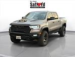 New 2026 Ram 1500 TRX Crew Cab for sale #TN224850 - photo 1