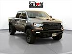 New 2026 Ram 1500 TRX Crew Cab for sale #TN224850 - photo 10