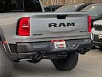 New 2026 Ram 1500 TRX Crew Cab for sale #TN224850 - photo 11