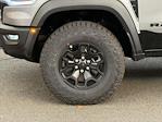 New 2026 Ram 1500 TRX Crew Cab for sale #TN224850 - photo 12