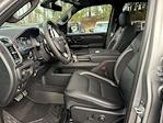 New 2026 Ram 1500 TRX Crew Cab for sale #TN224850 - photo 14