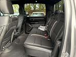 New 2026 Ram 1500 TRX Crew Cab for sale #TN224850 - photo 15