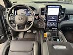 New 2026 Ram 1500 TRX Crew Cab for sale #TN224850 - photo 17