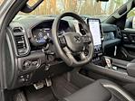 New 2026 Ram 1500 TRX Crew Cab for sale #TN224850 - photo 2