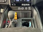 New 2026 Ram 1500 TRX Crew Cab for sale #TN224850 - photo 22