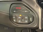 New 2026 Ram 1500 TRX Crew Cab for sale #TN224850 - photo 23