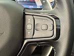 New 2026 Ram 1500 TRX Crew Cab for sale #TN224850 - photo 24