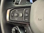 New 2026 Ram 1500 TRX Crew Cab for sale #TN224850 - photo 25