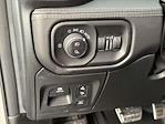 New 2026 Ram 1500 TRX Crew Cab for sale #TN224850 - photo 32