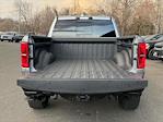 New 2026 Ram 1500 TRX Crew Cab for sale #TN224850 - photo 33