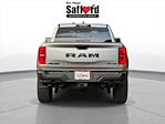 New 2026 Ram 1500 TRX Crew Cab for sale #TN224850 - photo 7