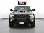 New 2026 Ram 1500 TRX Crew Cab for sale #TN224850 - photo 8