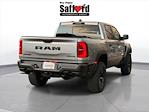 New 2026 Ram 1500 TRX Crew Cab for sale #TN224850 - photo 9
