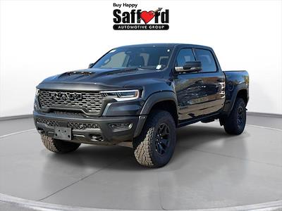 New 2026 Ram 1500 TRX Crew Cab 4x4 Pickup for sale #TN224950 - photo 1
