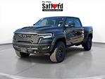 New 2026 Ram 1500 TRX Crew Cab 4x4 Pickup for sale #TN224950 - photo 1