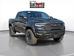 New 2026 Ram 1500 TRX Crew Cab 4x4 Pickup for sale #TN224950 - photo 10