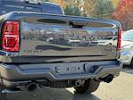 New 2026 Ram 1500 TRX Crew Cab 4x4 Pickup for sale #TN224950 - photo 11