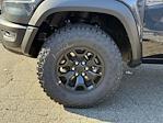 New 2026 Ram 1500 TRX Crew Cab 4x4 Pickup for sale #TN224950 - photo 12