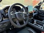 New 2026 Ram 1500 TRX Crew Cab 4x4 Pickup for sale #TN224950 - photo 2